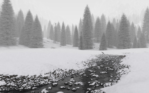 451792 (a): :1680x1050